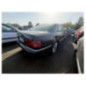 Capot AUDI A8 1