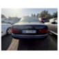 Capot AUDI A8 1