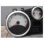 Compteur PEUGEOT 207