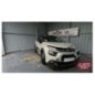 Commande retroviseurs CITROEN C3 3