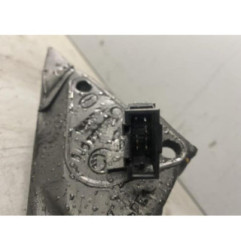 Retroviseur droit SKODA FABIA 2