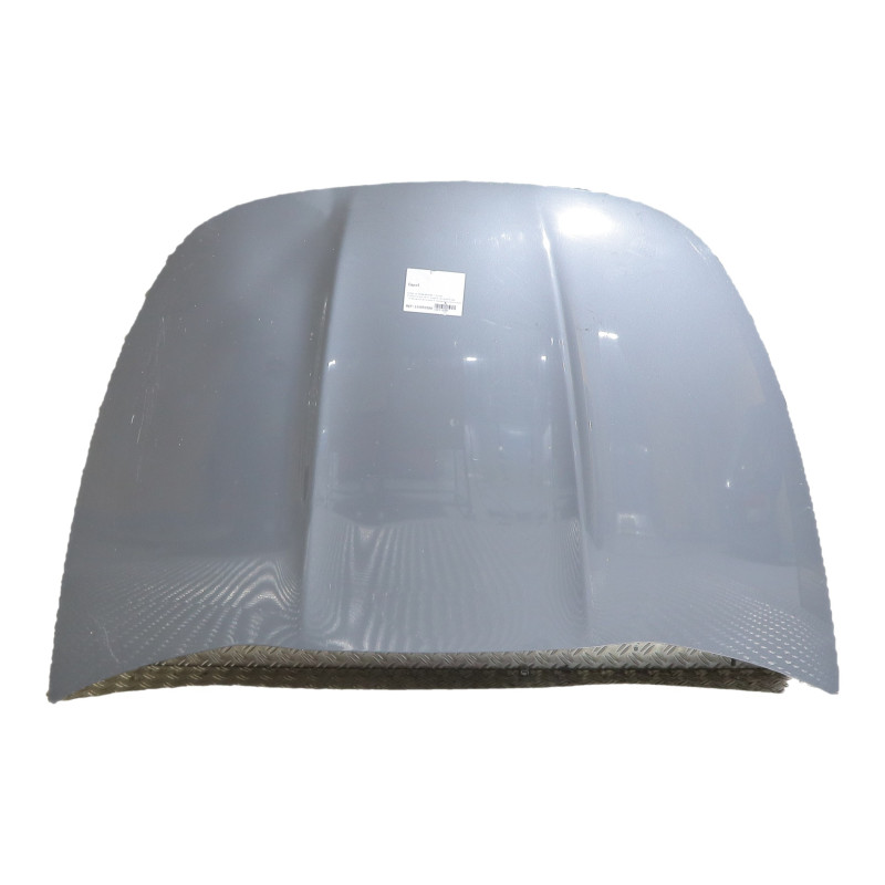 Capot CITROEN DS5