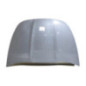 Capot CITROEN DS5