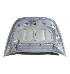 Capot CITROEN DS5 Photo n°4