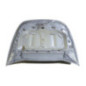 Capot CITROEN DS5