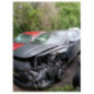 Capot CITROEN DS5
