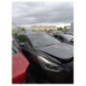 Capot CITROEN DS5