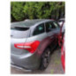 Capot CITROEN DS5