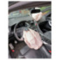 Capot CITROEN DS5