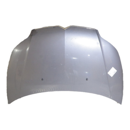 Capot CITROEN C4 1 Photo n°1