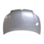 Capot CITROEN C4 1