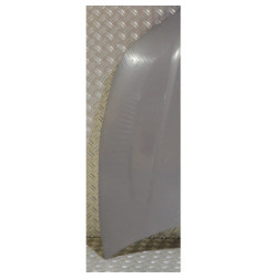 Capot CITROEN C4 1