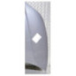 Capot CITROEN C4 1