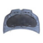 Capot CITROEN C4 1