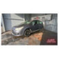 Capot CITROEN C4 1