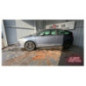 Capot CITROEN C4 1