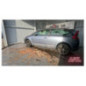 Capot CITROEN C4 1