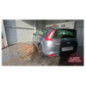 Capot CITROEN C4 1