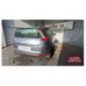 Capot CITROEN C4 1