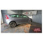 Capot CITROEN C4 1