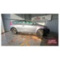 Capot CITROEN C4 1