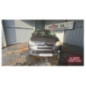 Capot CITROEN C4 1