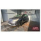 Capot CITROEN C4 1
