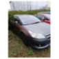 Capot CITROEN C4 1