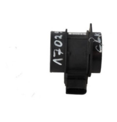 Debitmetre MERCEDES CLASSE CLK 208 Photo n°1