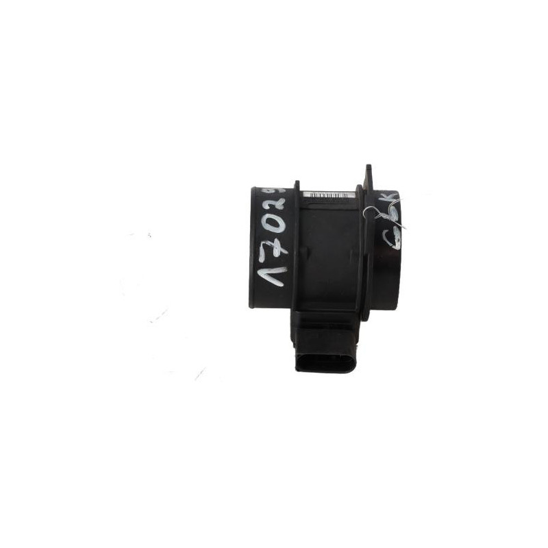 Debitmetre MERCEDES CLASSE CLK 208