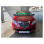 Capot LANCIA YPSILON 5