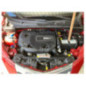 Capot LANCIA YPSILON 5