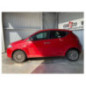 Capot LANCIA YPSILON 5
