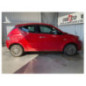 Capot LANCIA YPSILON 5