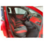 Capot LANCIA YPSILON 5