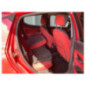 Capot LANCIA YPSILON 5