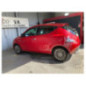 Capot LANCIA YPSILON 5
