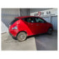 Capot LANCIA YPSILON 5