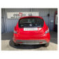 Capot LANCIA YPSILON 5