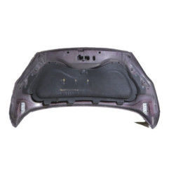 Capot FORD KA 2 Photo n°4