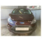 Capot FORD KA 2