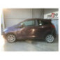 Capot FORD KA 2