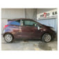 Capot FORD KA 2