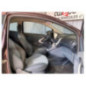 Capot FORD KA 2