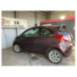 Capot FORD KA 2