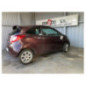 Capot FORD KA 2