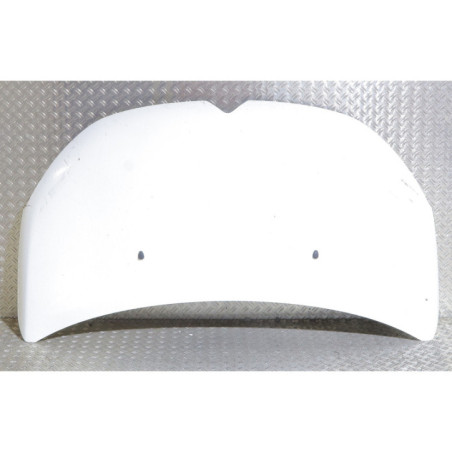 Capot CITROEN C3 3 Photo n°1