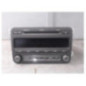 Autoradio d'origine SKODA FABIA 2