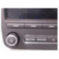 Autoradio d'origine SKODA FABIA 2