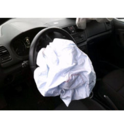 Autoradio d'origine SKODA FABIA 2 Photo n°11